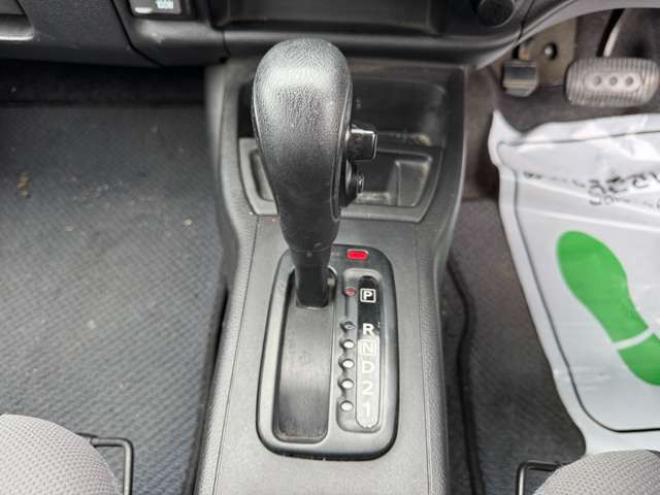 ADNV150 　1.6 VE 4WD　ナビ　Bカメラ　Bluetooth 1600