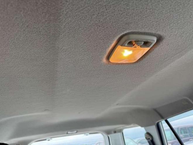 ADNV150 　1.6 VE 4WD　ナビ　Bカメラ　Bluetooth 1600