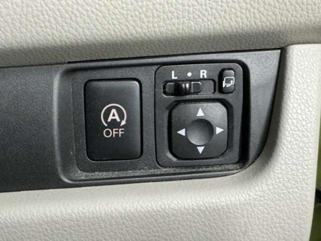 デイズX 4WD　12ヶ月点検海　下廻り防錆塗装　夏冬タイヤ 660