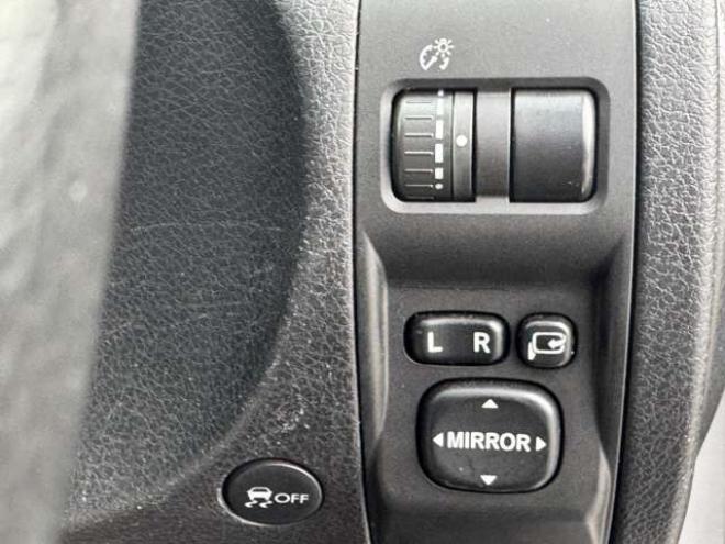 エクシーガ2.0 GT 4WD　パノラマルーフ　ナビ　TV　Bカメラ 2000