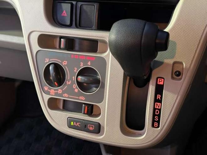 ムーヴL 4WD　ナビ　TV　12ヵ月点検済　下廻り防錆塗装済 660