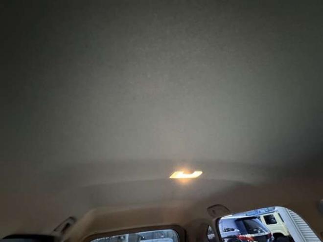 ムーヴL 4WD　ナビ　TV　12ヵ月点検済　下廻り防錆塗装済 660