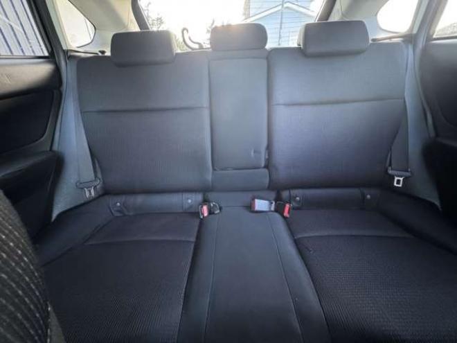 インプレッサスポーツ 1.6 i-L 4WD　ワンオーナー　夏冬タイヤ　ナビ　TV　アイドリングストップ 1600