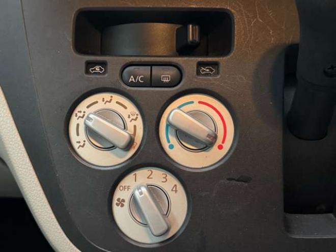 eKスペースE eアシスト 4WD　Egスターター 660