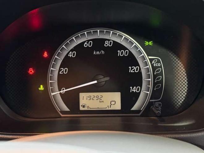 eKスペースE eアシスト 4WD　Egスターター 660