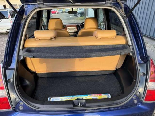 ミラジーノプレミアムX 4WD　12ヵ月点検済　下廻り防錆塗装済　ウッドステア 660