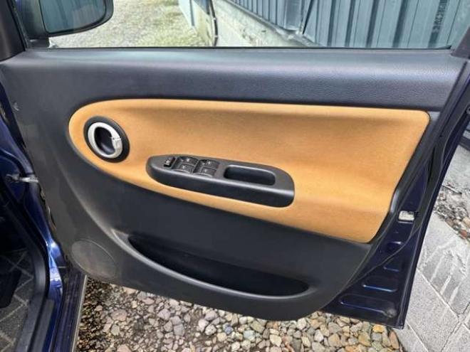 ミラジーノプレミアムX 4WD　12ヵ月点検済　下廻り防錆塗装済　ウッドステア 660