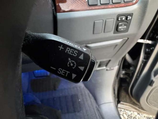 エスティマ2.4 アエラス Gエディション 4WD　両側Pスライド　夏冬タイヤ　ナビ　TV　Bカメラ 2400