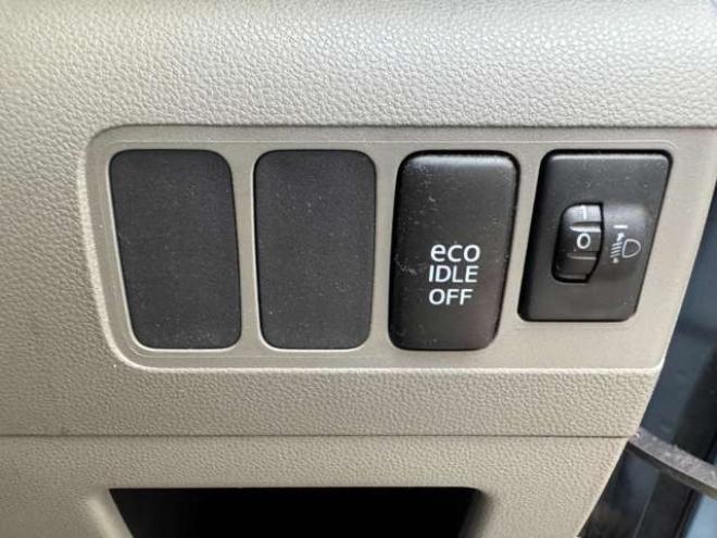 ピクシススペースL 4WD　夏冬タイヤ　12ヵ月点検済　下廻り防錆塗装済 660