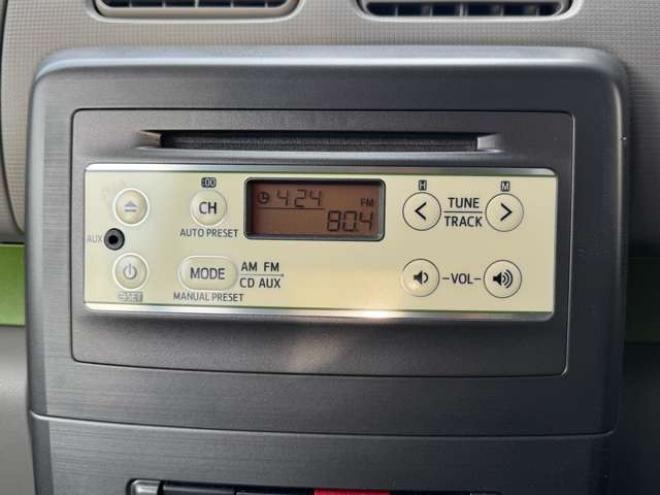 ピクシススペースL 4WD　夏冬タイヤ　12ヵ月点検済　下廻り防錆塗装済 660