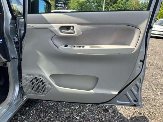 ムーヴL SAIII 4WD　 660