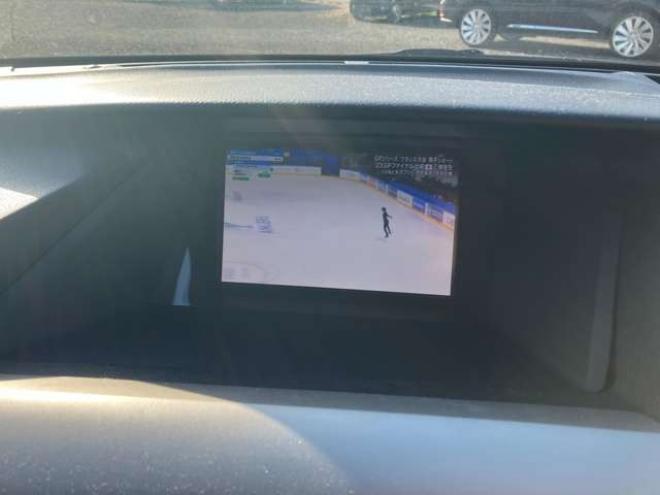 レクサスRXハイブリッド 450h バージョンL エアサスペンション 4WD　 3500