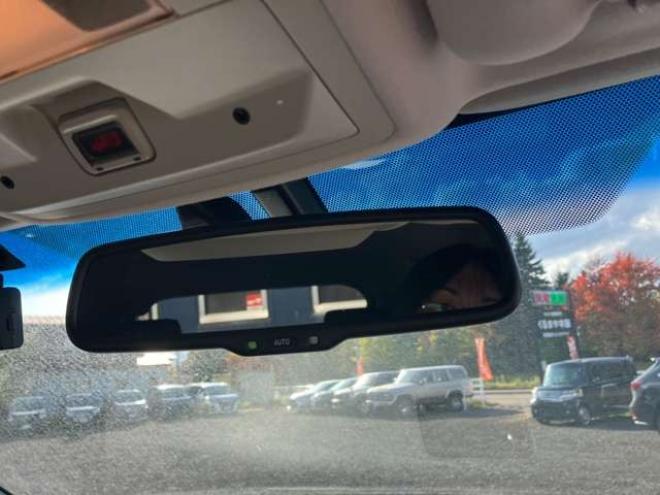 レクサスRXハイブリッド 450h バージョンL エアサスペンション 4WD　 3500