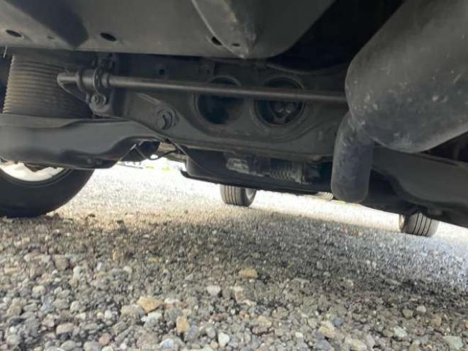 レクサスRXハイブリッド 450h バージョンL エアサスペンション 4WD　 3500