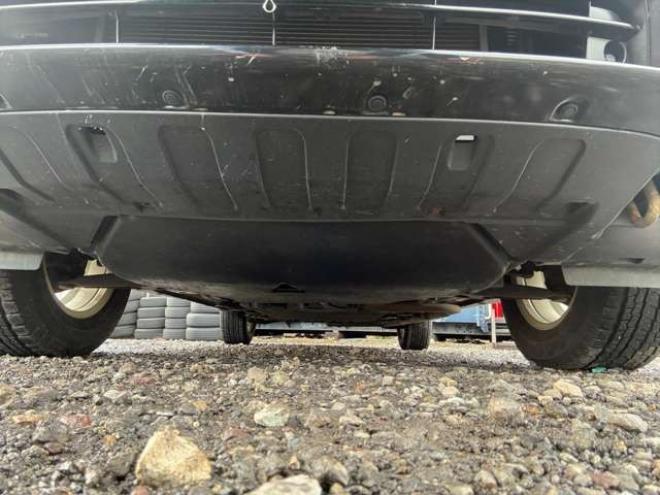 アウトランダーPHEV2.0 G ナビパッケージ 4WD　 2000