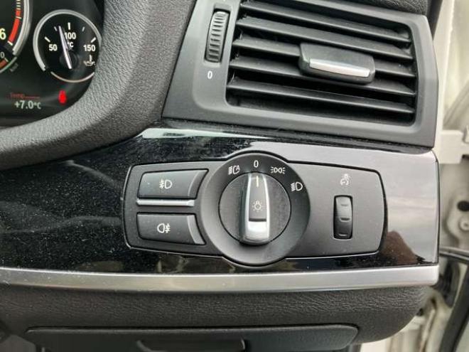 BMWX3 xドライブ20d  xライン ディーゼルターボ 4WD　 2000