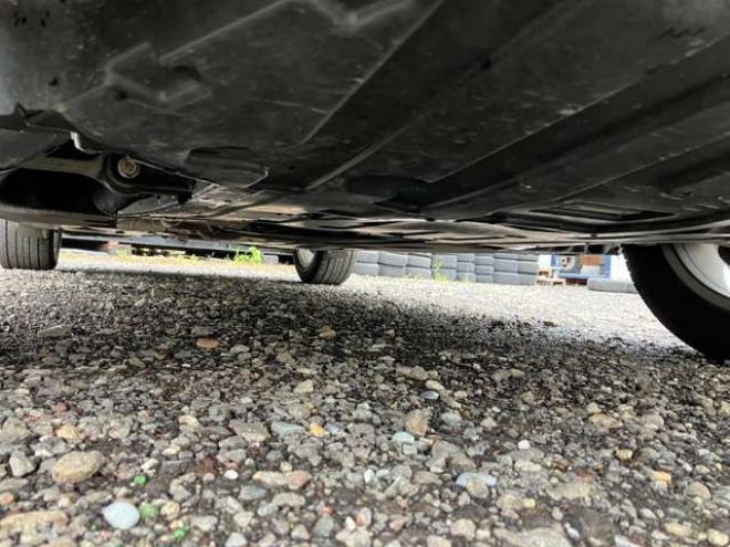 BMWX3 xドライブ20d  xライン ディーゼルターボ 4WD　 2000