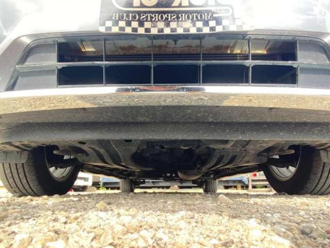 ステップワゴン1.5 スパーダ ホンダ センシング 4WD　 1500