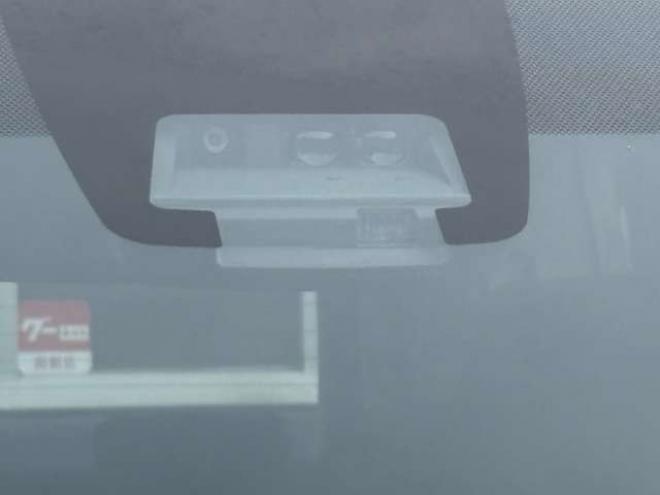 エスクァイア2.0 Xi 4WD　 2000