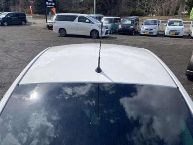 ニュービートルニュービートル　 正規輸入車 2WD 2000