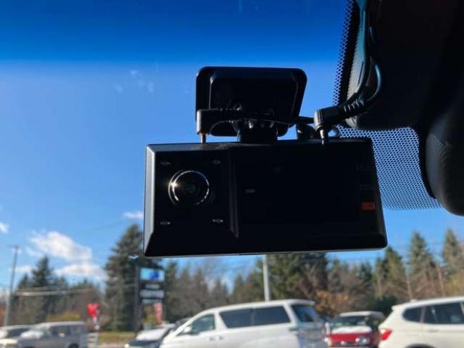 クラウンハイブリッド 2.5 S Four Cパッケージ 4WD　 2500