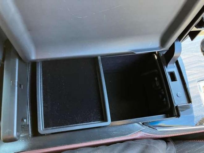 クラウンハイブリッド 2.5 S Four Cパッケージ 4WD　 2500