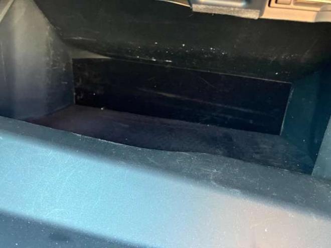 クラウンハイブリッド 2.5 S Four Cパッケージ 4WD　 2500