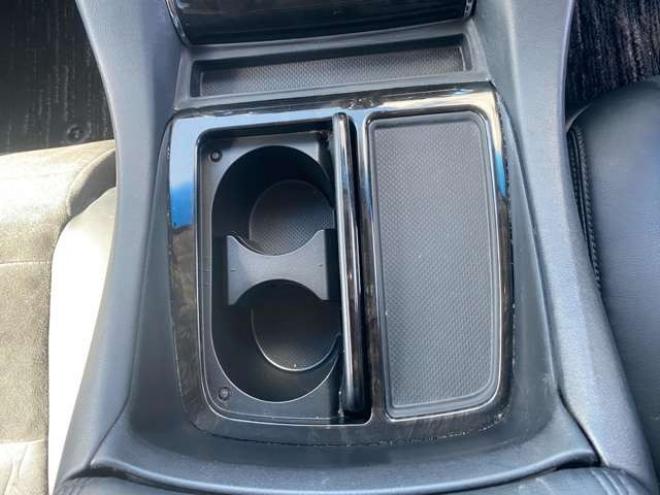 アルファードハイブリッド 2.5 SR E-Four 4WD　 2500