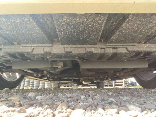 アルファードハイブリッド 2.5 SR E-Four 4WD　 2500