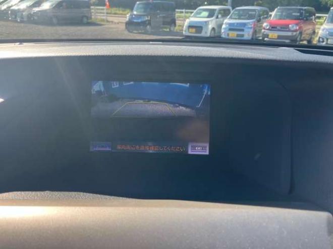 レクサスRXハイブリッド 450h バージョンL エアサスペンション 4WD　 3500