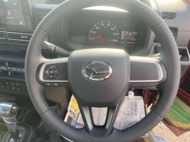 ハイゼットトラック ジャンボ エクストラ 3方開 4WD　 660