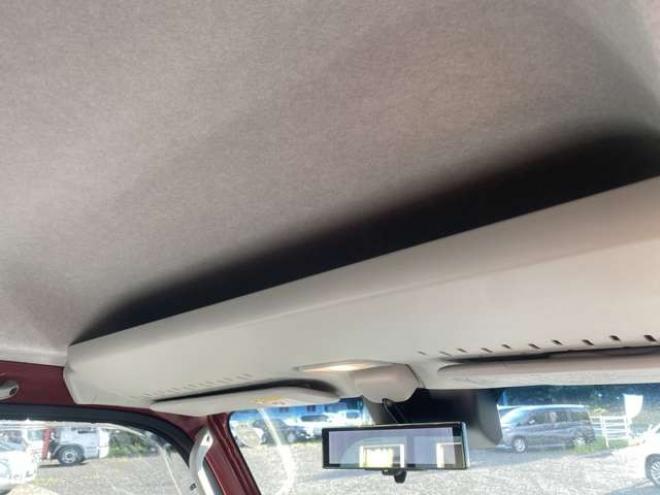 ハイゼットトラック ジャンボ エクストラ 3方開 4WD　 660