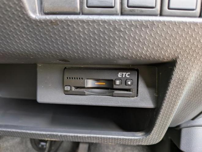 ハスラー Gターボ☆アイドリングストップ  4WD 660 5Dr