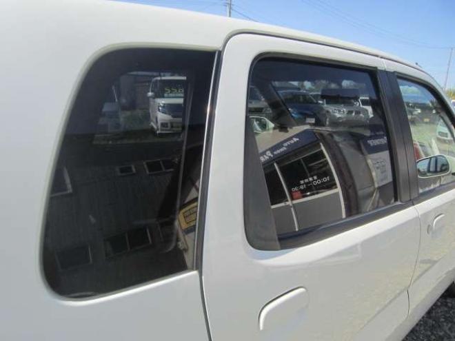 KeiBターボ 4WD　最終型 走行52000km 夏冬タイヤ 1年間走行無制限保証 660