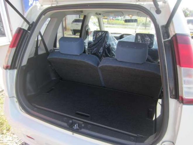 KeiBターボ 4WD　最終型 走行52000km 夏冬タイヤ 1年間走行無制限保証 660