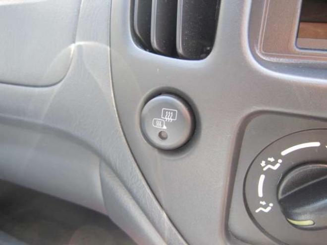 KeiBターボ 4WD　最終型 走行52000km 夏冬タイヤ 1年間走行無制限保証 660