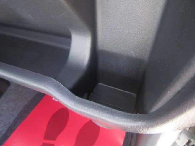 KeiBターボ 4WD　最終型 走行52000km 夏冬タイヤ 1年間走行無制限保証 660