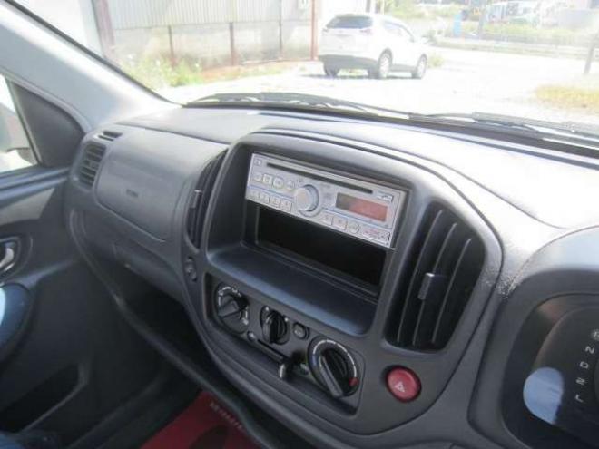 KeiBターボ 4WD　最終型 走行52000km 夏冬タイヤ 1年間走行無制限保証 660