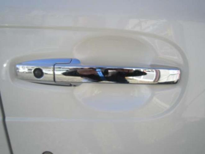 N-BOXカスタムG Lパッケージ 4WD　ワンオーナー パワースラドア ドラレコ エンスタ 夏冬タイヤ 1年間走行無制限保証付 660