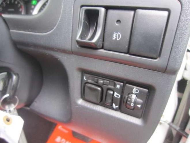 ジムニーワイルドウインド 4WD　社外アルミ ナビ&フルセグTV エンジンスターター シート&ミラーヒーター フォグ ドアバイザー ABS スタッドレス+アルミセット積込み 1年間走行無制限保証付 660