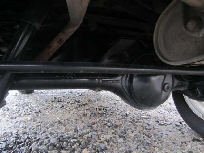 ジムニーワイルドウインド 4WD　社外アルミ ナビ&フルセグTV エンジンスターター シート&ミラーヒーター フォグ ドアバイザー ABS スタッドレス+アルミセット積込み 1年間走行無制限保証付 660