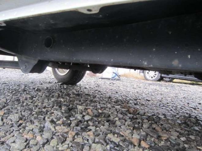 ジムニーワイルドウインド 4WD　社外アルミ ナビ&フルセグTV エンジンスターター シート&ミラーヒーター フォグ ドアバイザー ABS スタッドレス+アルミセット積込み 1年間走行無制限保証付 660