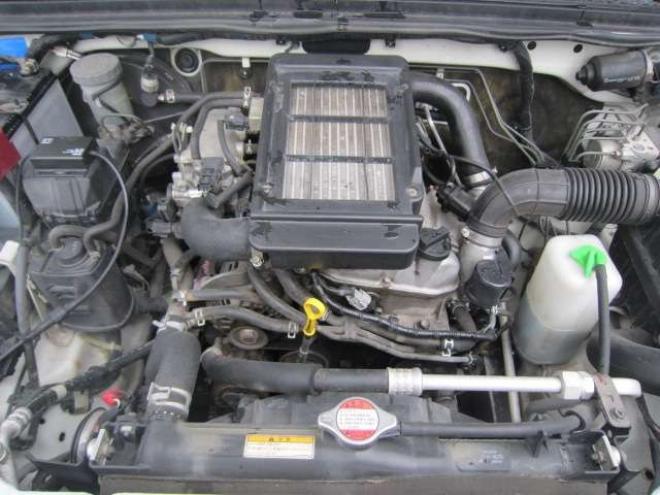 ジムニーワイルドウインド 4WD　社外アルミ ナビ&フルセグTV エンジンスターター シート&ミラーヒーター フォグ ドアバイザー ABS スタッドレス+アルミセット積込み 1年間走行無制限保証付 660