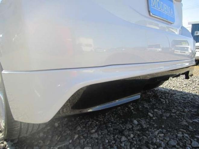 アクア1.5 G　1オーナー 純正エアロ ナビ&フルセグTV Biuetooth スマートキー エンスタ Pスタート シートヒーター ETC 純正16AW ドアバイザー 記録簿 スタッドレス+アルミセット積込み 1年間走行無制限保証付 2WD 1500