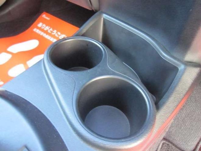 アクア1.5 G　1オーナー 純正エアロ ナビ&フルセグTV Biuetooth スマートキー エンスタ Pスタート シートヒーター ETC 純正16AW ドアバイザー 記録簿 スタッドレス+アルミセット積込み 1年間走行無制限保証付 2WD 1500