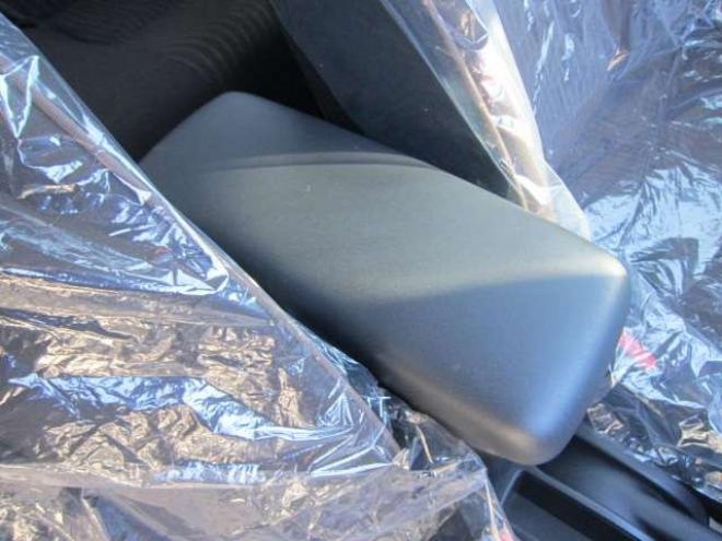 アクア1.5 G　1オーナー 純正エアロ ナビ&フルセグTV Biuetooth スマートキー エンスタ Pスタート シートヒーター ETC 純正16AW ドアバイザー 記録簿 スタッドレス+アルミセット積込み 1年間走行無制限保証付 2WD 1500