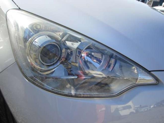 アクア1.5 G　1オーナー 純正エアロ ナビ&フルセグTV Biuetooth スマートキー エンスタ Pスタート シートヒーター ETC 純正16AW ドアバイザー 記録簿 スタッドレス+アルミセット積込み 1年間走行無制限保証付 2WD 1500