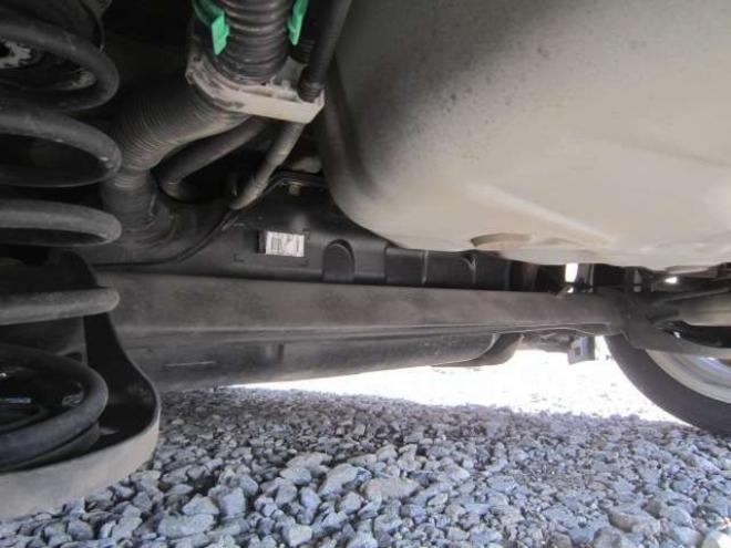 アクア1.5 G　1オーナー 純正エアロ ナビ&フルセグTV Biuetooth スマートキー エンスタ Pスタート シートヒーター ETC 純正16AW ドアバイザー 記録簿 スタッドレス+アルミセット積込み 1年間走行無制限保証付 2WD 1500