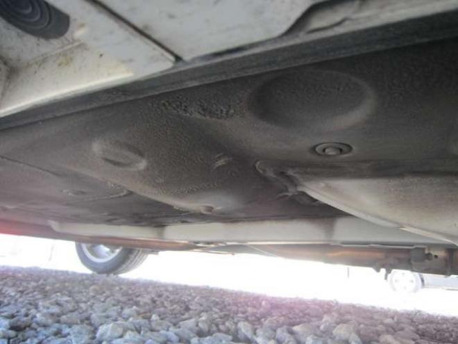 アクア1.5 G　1オーナー 純正エアロ ナビ&フルセグTV Biuetooth スマートキー エンスタ Pスタート シートヒーター ETC 純正16AW ドアバイザー 記録簿 スタッドレス+アルミセット積込み 1年間走行無制限保証付 2WD 1500