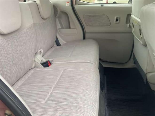 eKスペースG eアシスト 4WD　ワンオーナー　レーダーブレーキ　Rカメラ 660